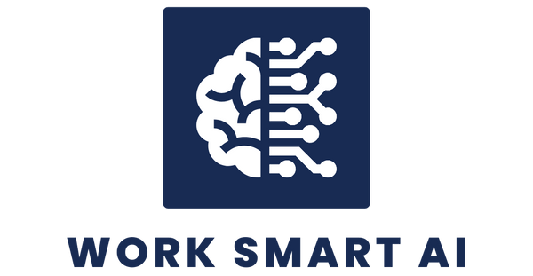 WorkSmart AI
